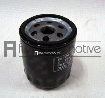 1A First Automotive L40287 - Oil Filter car-mod.net