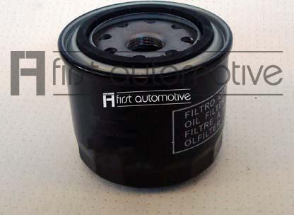 1A First Automotive L40239 - Oil Filter car-mod.net