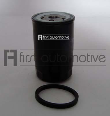 1A First Automotive L40230 - Oil Filter car-mod.net
