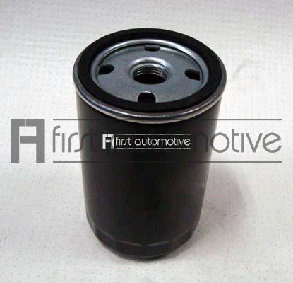 1A First Automotive L40224 - Oil Filter car-mod.net