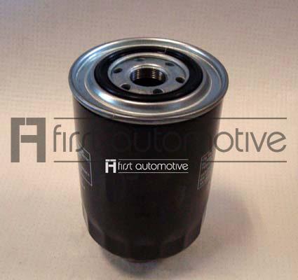 1A First Automotive L41005 - Oil Filter car-mod.net
