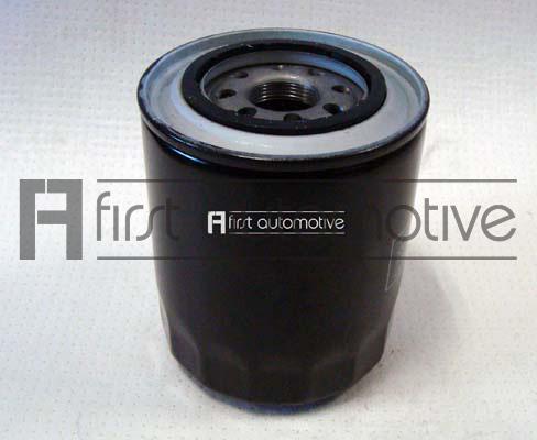 1A First Automotive L41001 - Oil Filter car-mod.net