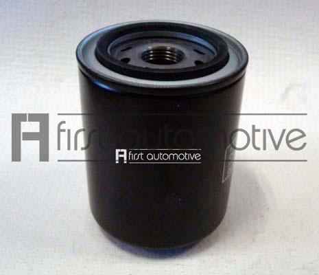 1A First Automotive L41002 - Oil Filter car-mod.net