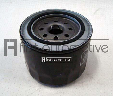 1A First Automotive L41203 - Oil Filter car-mod.net