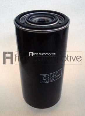 1A First Automotive L43005 - Oil Filter car-mod.net