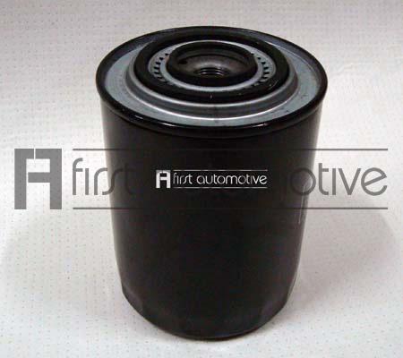 1A First Automotive L43003 - Oil Filter car-mod.net