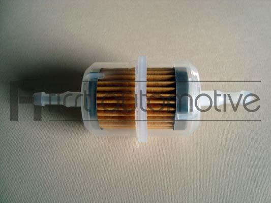 1A First Automotive P10007 - Fuel filter car-mod.net