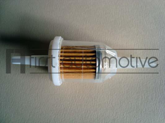 1A First Automotive P10011 - Fuel filter car-mod.net