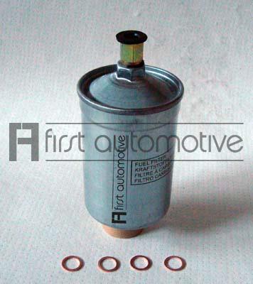 1A First Automotive P10190 - Fuel filter car-mod.net