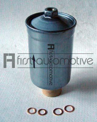 1A First Automotive P10192 - Fuel filter car-mod.net