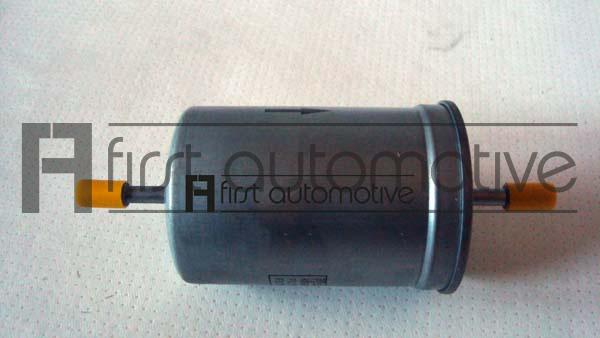 1A First Automotive P10159 - Fuel filter car-mod.net
