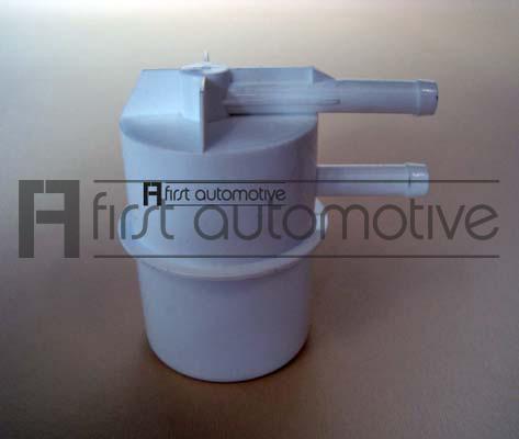 1A First Automotive P10169 - Fuel filter car-mod.net