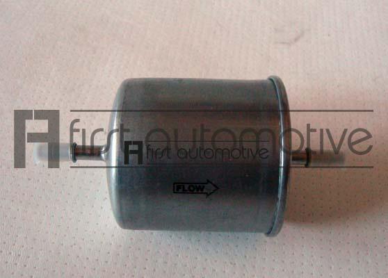 1A First Automotive P10160 - Fuel filter car-mod.net