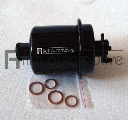 1A First Automotive P10163 - Fuel filter car-mod.net
