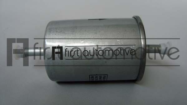 1A First Automotive P10112 - Fuel filter car-mod.net