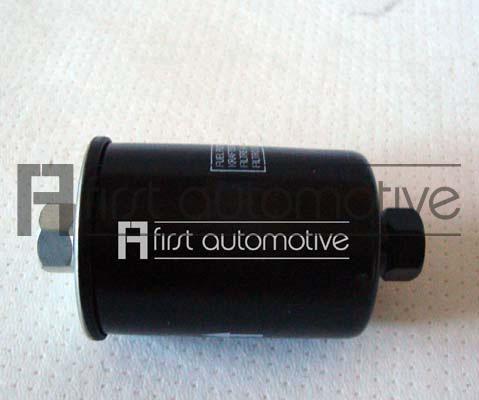 1A First Automotive P10117 - Fuel filter car-mod.net