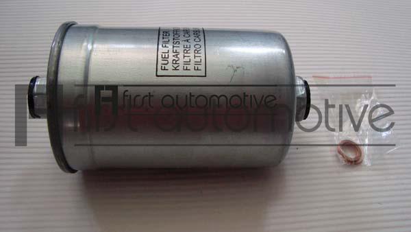 1A First Automotive P10189 - Fuel filter car-mod.net