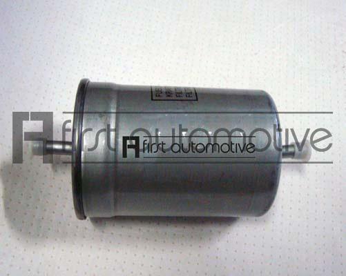 1A First Automotive P10188 - Fuel filter car-mod.net