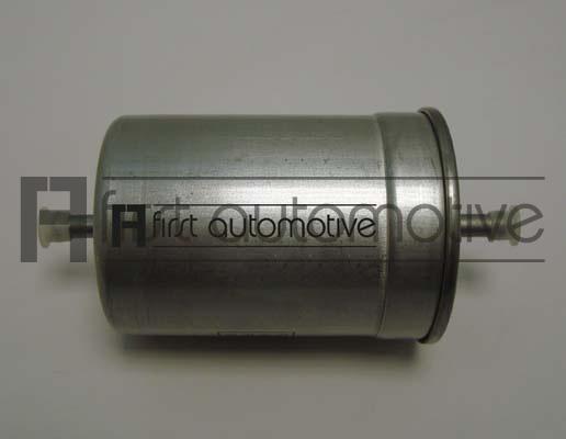 1A First Automotive P10831 - Fuel filter car-mod.net