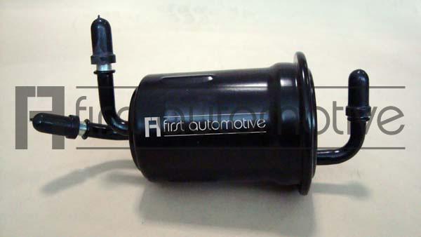 1A First Automotive P10355 - Fuel filter car-mod.net