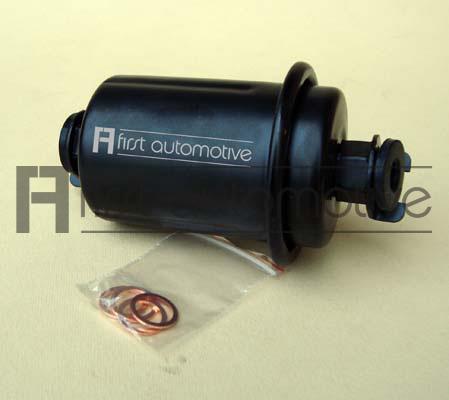 1A First Automotive P10353 - Fuel filter car-mod.net