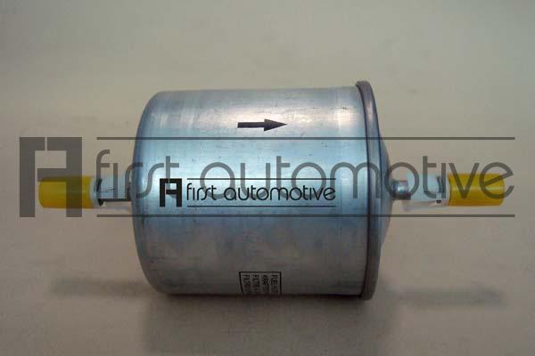 1A First Automotive P10305 - Fuel filter car-mod.net