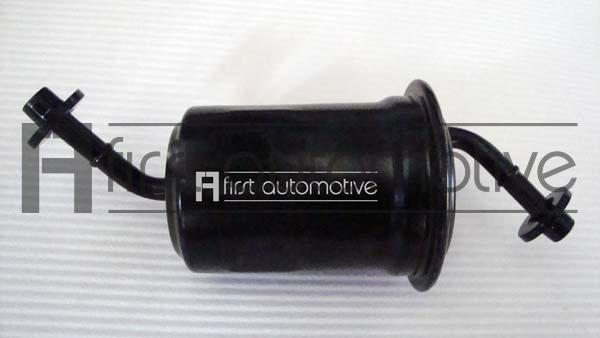 1A First Automotive P10325 - Fuel filter car-mod.net