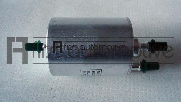 1A First Automotive P10294 - Fuel filter car-mod.net