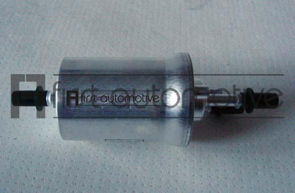 1A First Automotive P10295 - Fuel filter car-mod.net