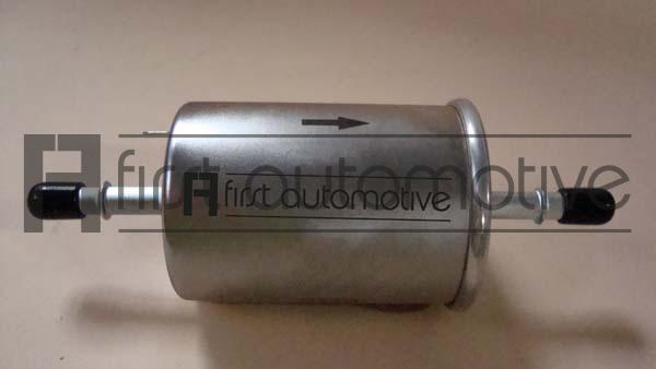 1A First Automotive P10215 - Fuel filter car-mod.net