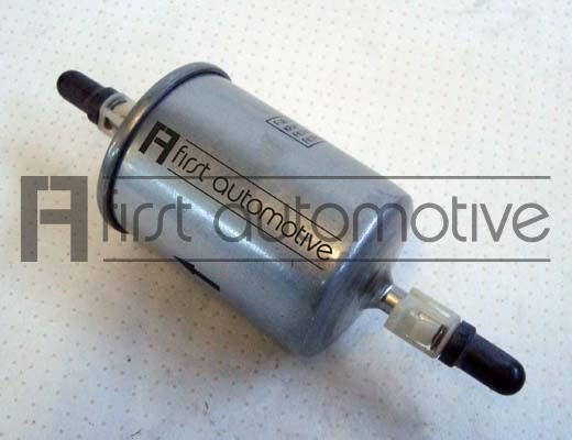 1A First Automotive P10211 - Fuel filter car-mod.net