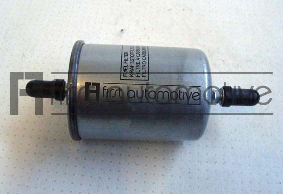 1A First Automotive P10212 - Fuel filter car-mod.net