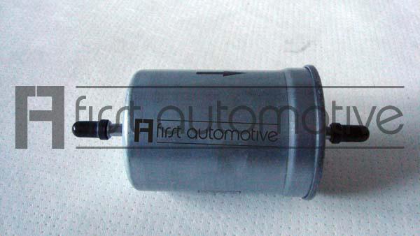 1A First Automotive P10288 - Fuel filter car-mod.net