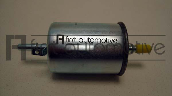 1A First Automotive P10222 - Fuel filter car-mod.net