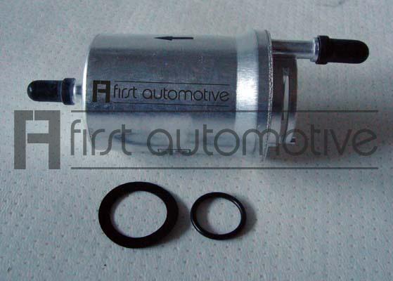 1A First Automotive P10276 - Fuel filter car-mod.net