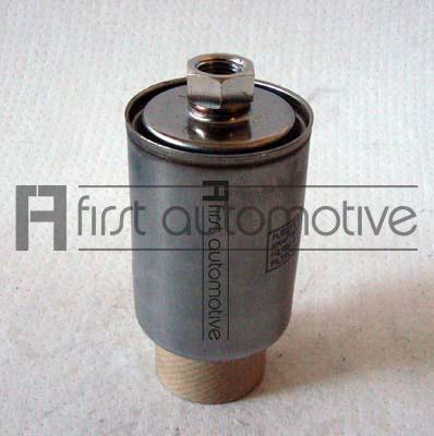 1A First Automotive P11167 - Fuel filter car-mod.net