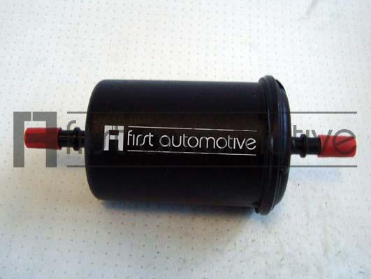 1A First Automotive P12122 - Fuel filter car-mod.net