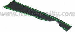 3F Quality 445 - Filter, interior air car-mod.net