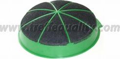 3F Quality 503 - Filter, interior air car-mod.net