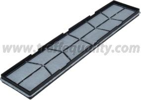 3F Quality 1532 - Filter, interior air car-mod.net