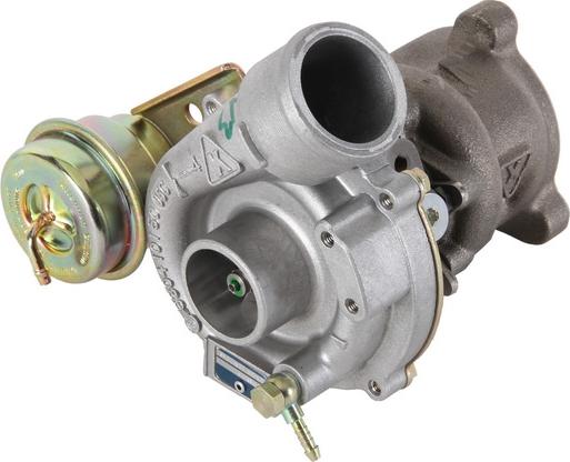 3K 5303 988 0005 - Charger, charging system car-mod.net