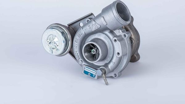 3K 53039880029 - Charger, charging system car-mod.net