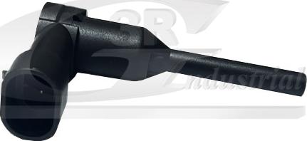 3RG 95400 - Sensor, coolant level car-mod.net