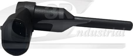 3RG 95401 - Sensor, coolant level car-mod.net