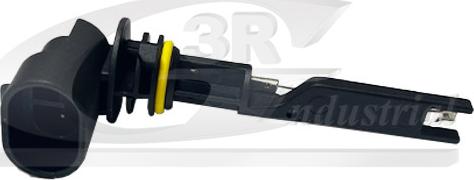 3RG 95402 - Sensor, coolant level car-mod.net