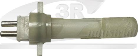 3RG 95500 - Sensor, coolant level car-mod.net