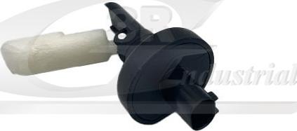 3RG 95501 - Sensor, wash water level car-mod.net