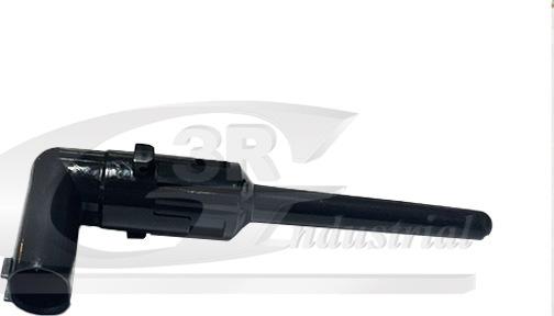 3RG 95502 - Sensor, coolant level car-mod.net