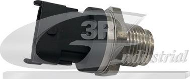 3RG 95608 - Sensor, fuel pressure car-mod.net