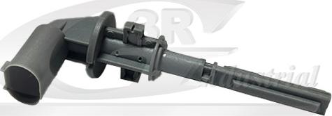 3RG 95100 - Sensor, coolant level car-mod.net